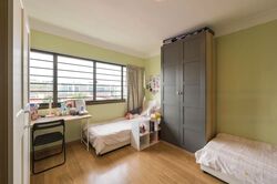 Blk 351 Yishun Jasmine (Yishun), HDB Executive #482466911